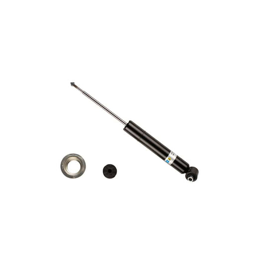 Bilstein 19-020174 BMW E24 E28 B4 OE Replacement Rear Shock Absorber 1 | ML Performance UK Car Parts
