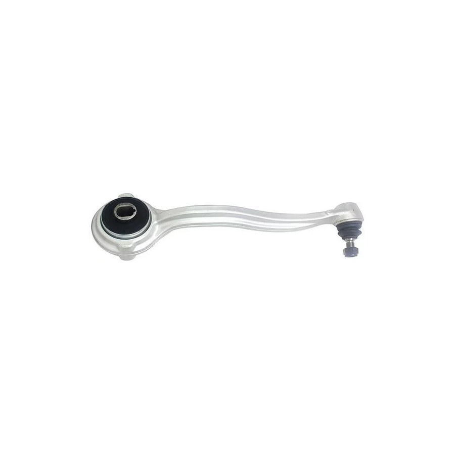 Denckermann D120133 Suspension Arm