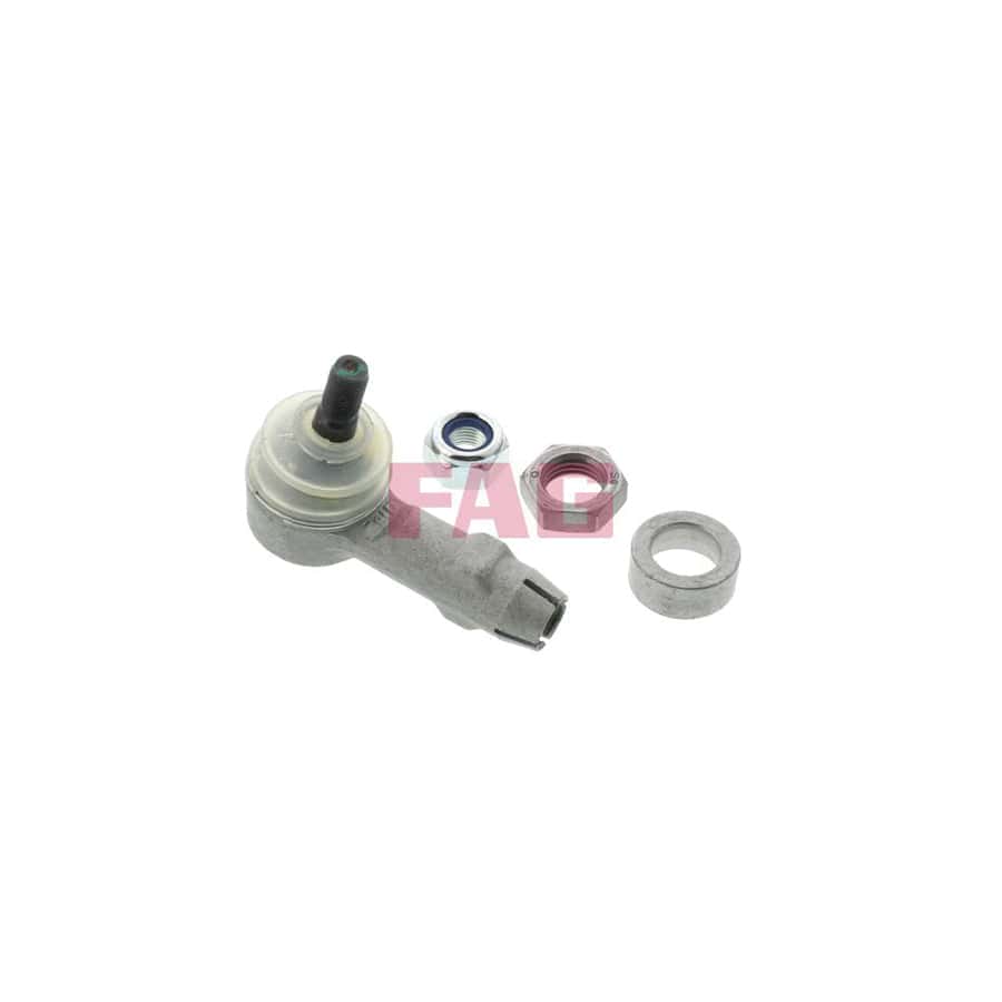 FAG 840 0828 10 Track Rod End