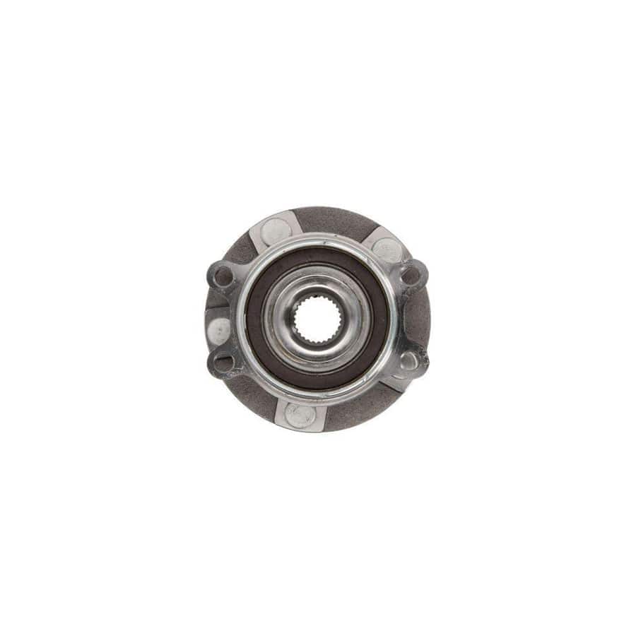 BTA H11087BTA Wheel Bearing Kit