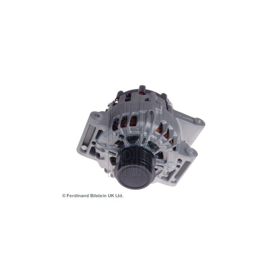 Blue Print Adg011523 Alternator