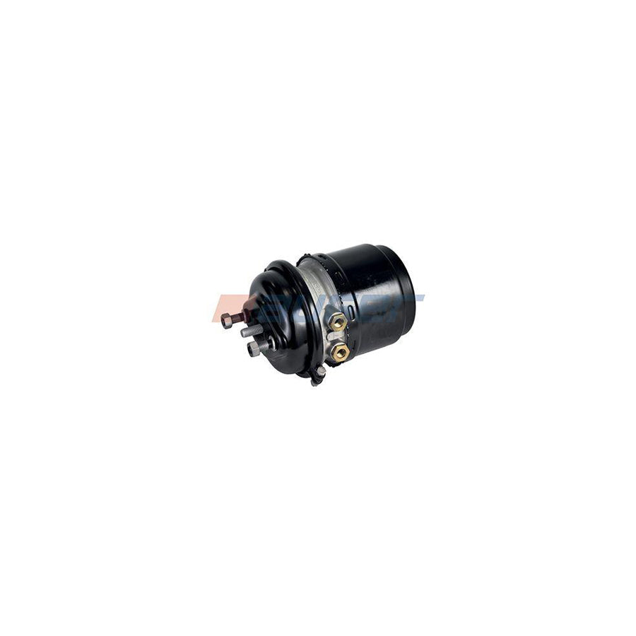 Auger 21102 Spring-Loaded Cylinder
