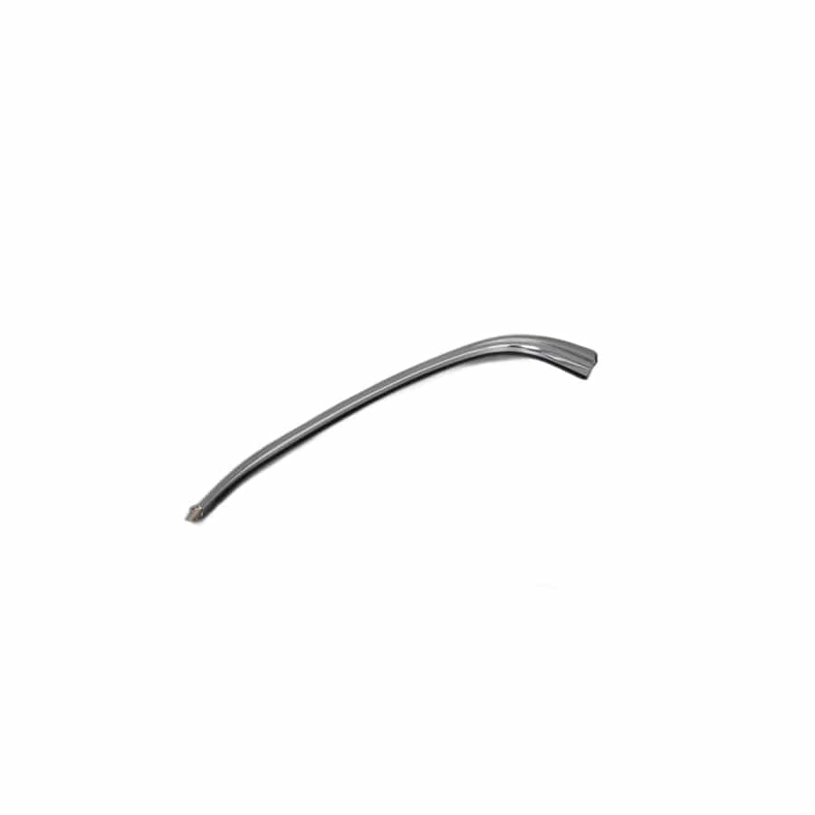 Genuine BMW 51131944123 E34 Covering Left (Inc. 518i, 535i & 530i)
