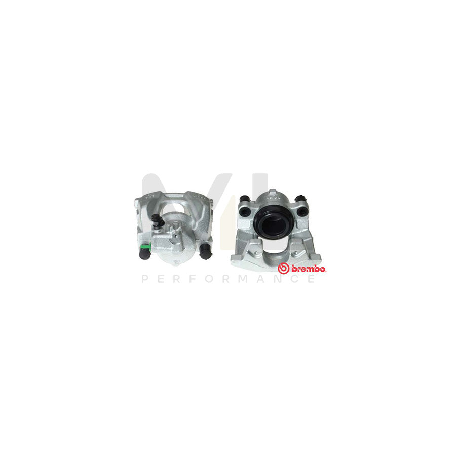 brembo-f-23-198-brake-caliper