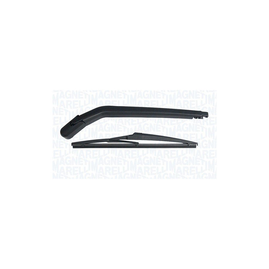 Magneti Marelli 000723180092 Wiper Blade For Hyundai I20 I Hatchback (Pb)