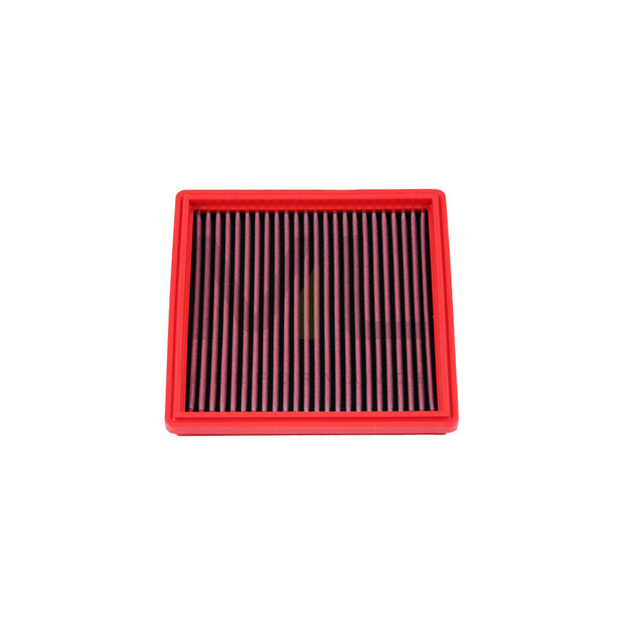 BMC FB197/08 Replacement Air Filters
