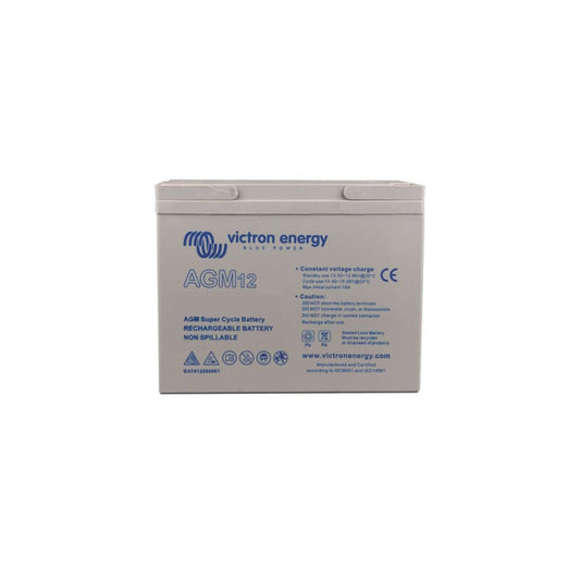 victron-energy-agm-super-cycle-battery-12v-25ah-m5-bat412025081