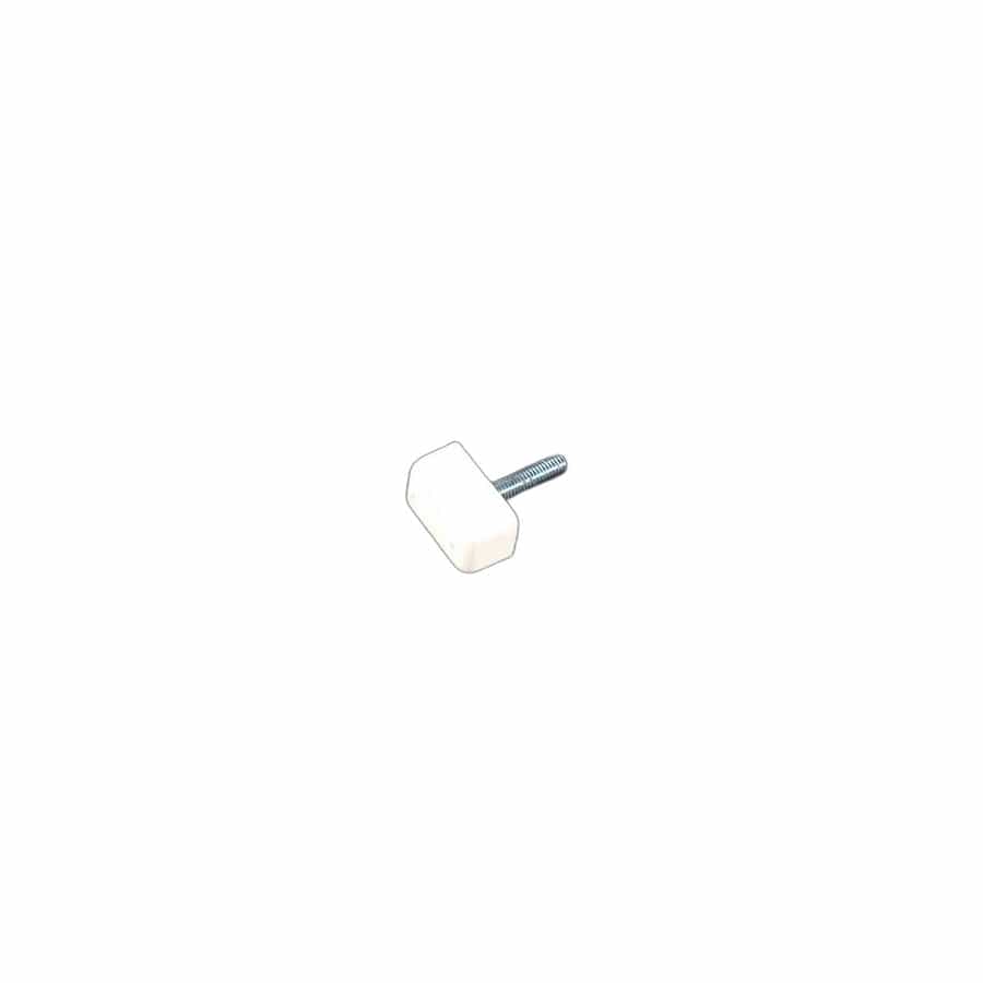 Genuine BMW 51231819381 Bump Stop (Inc. 2002ti)