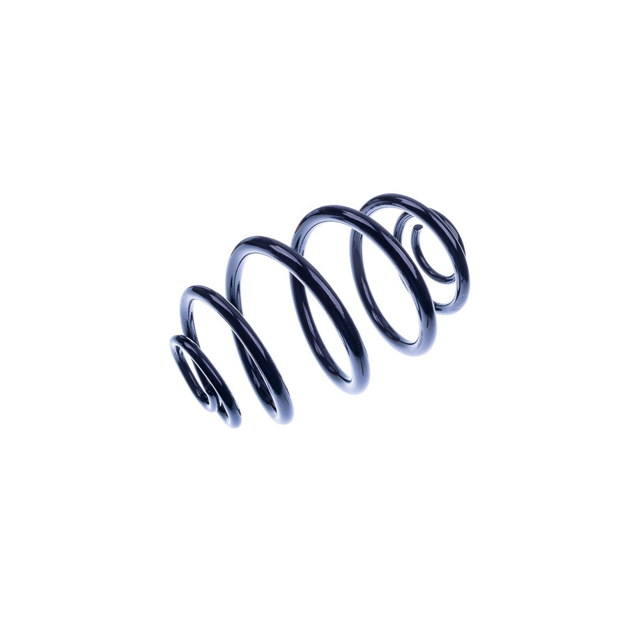 Denckermann D700134 Coil Spring