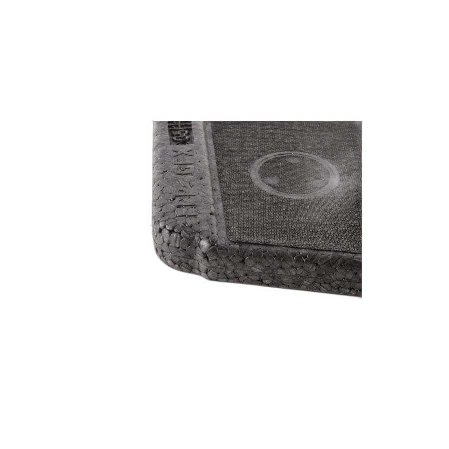 Genuine BMW 51477146048 E90 E91 Dividing Element Long (Inc. 320d ed)