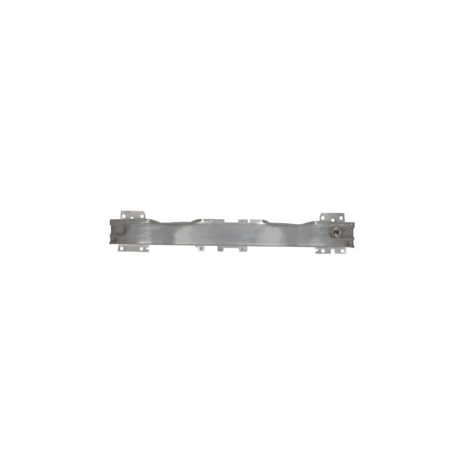 Blic 5502-00-0037940P Bumper Reinforcement for Audi A3