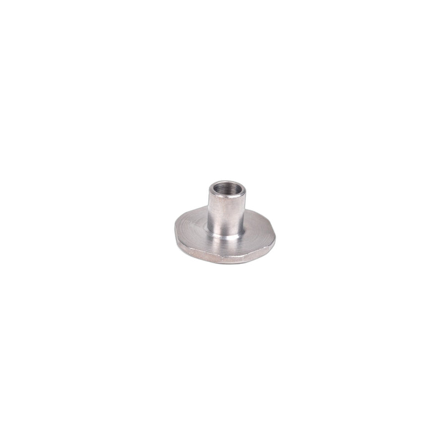 Genuine BMW 17217567089 E91 E92 E88 Bush (Inc. X1 28i, X1 35iX & M Coupé)