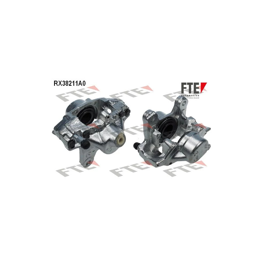 FTE 9290501 Brake Caliper