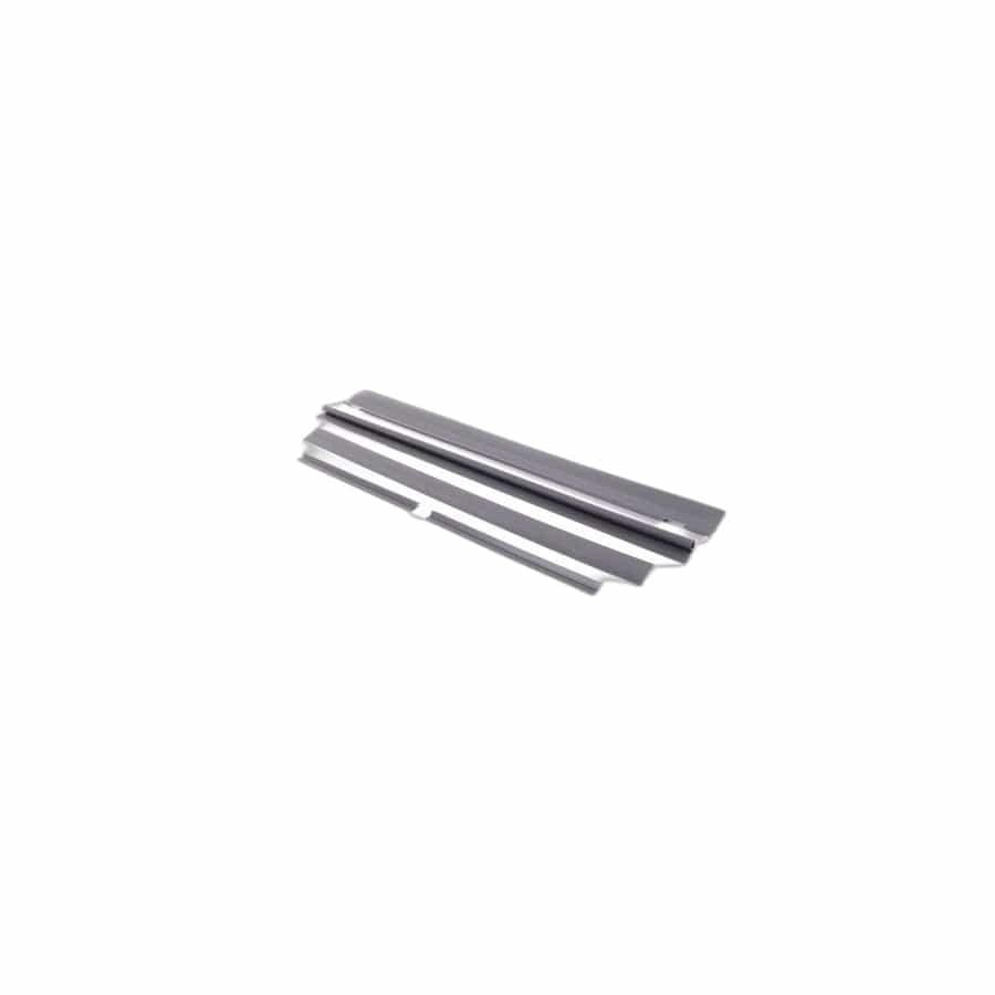 Genuine BMW Mini 17118600126 F46 Gasket Set (Inc. M135iX)