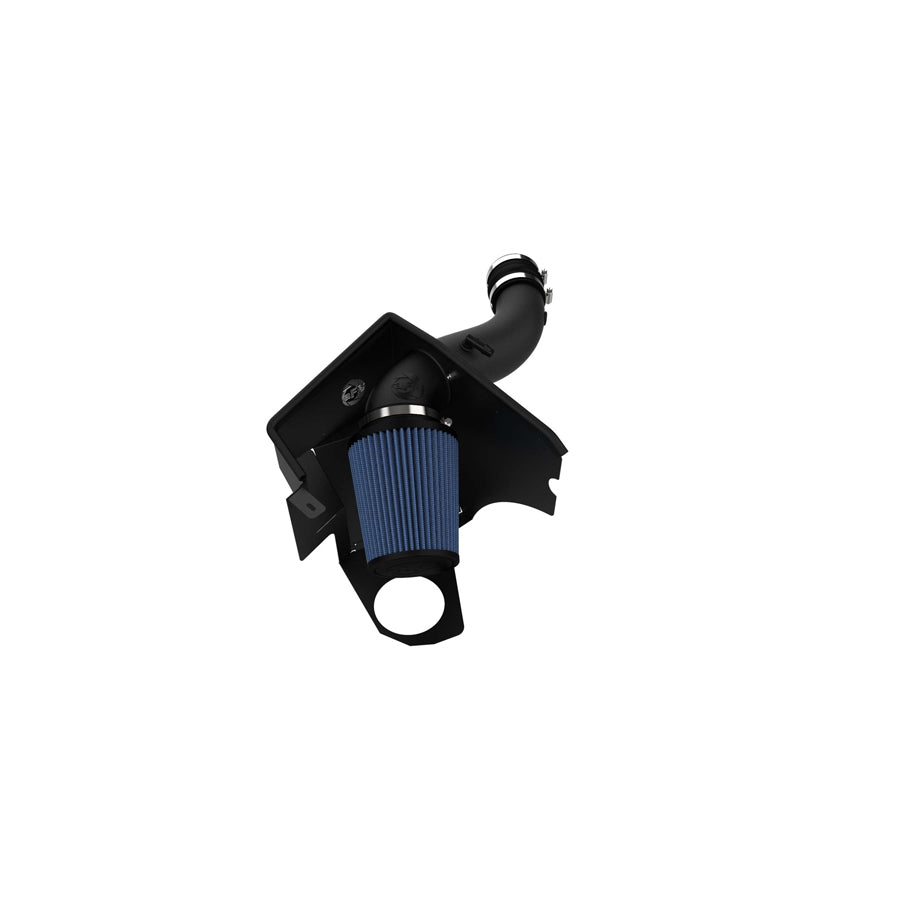 aFe 54-10922 Open Element Intake Dodge Charger 06-10/Challenger 09-10 V6-3.5L