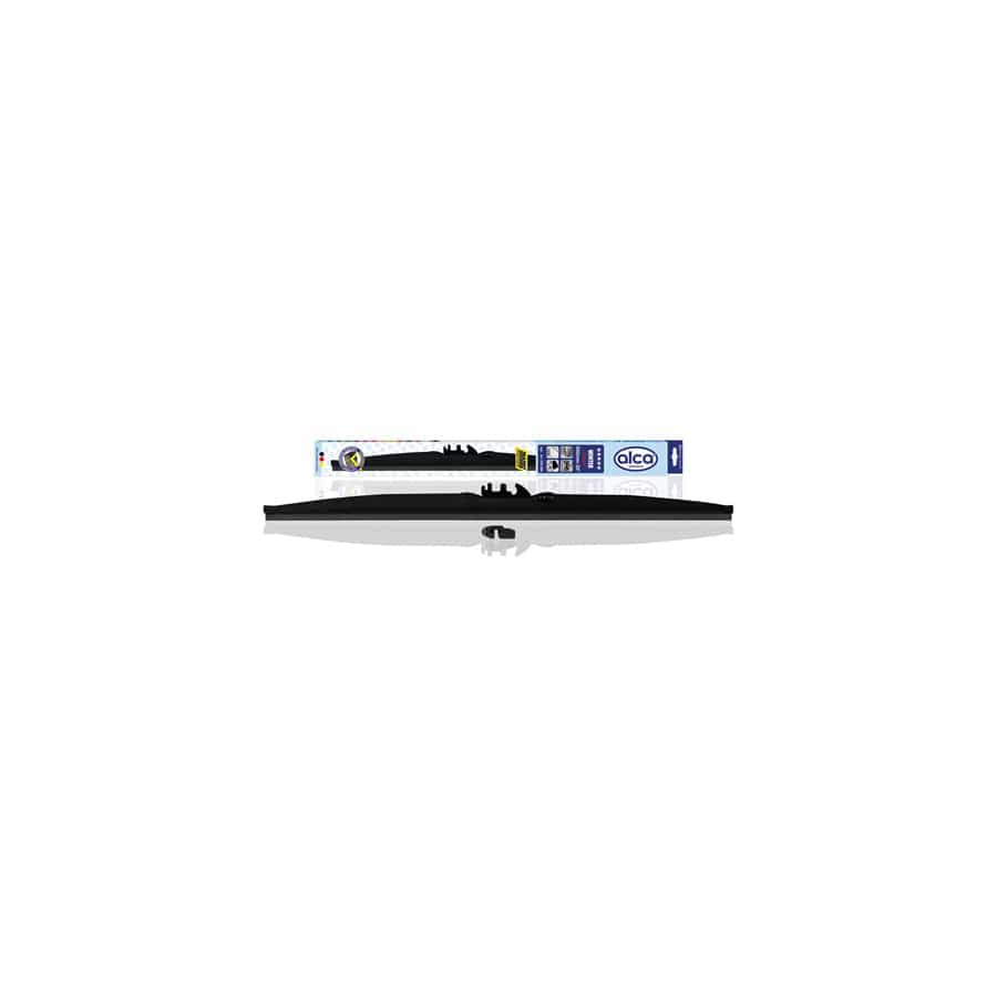 Alca 070000 Winter Wiper Blade