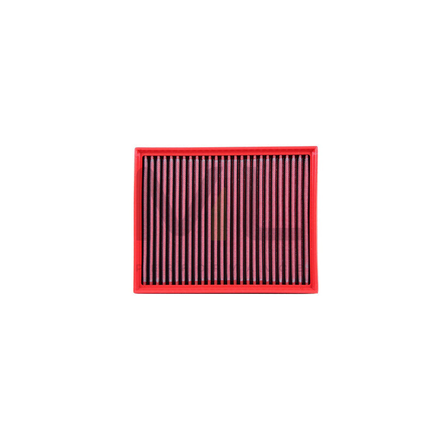 BMC FB913/20 Replacement Air Filters