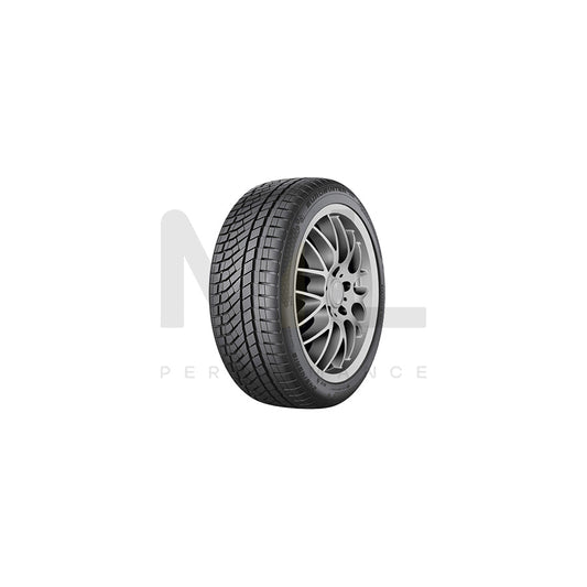 Falken EUROWINTER HS02 XL M+S 3PMSF TL 185/60 R15 88T Winter Tyre