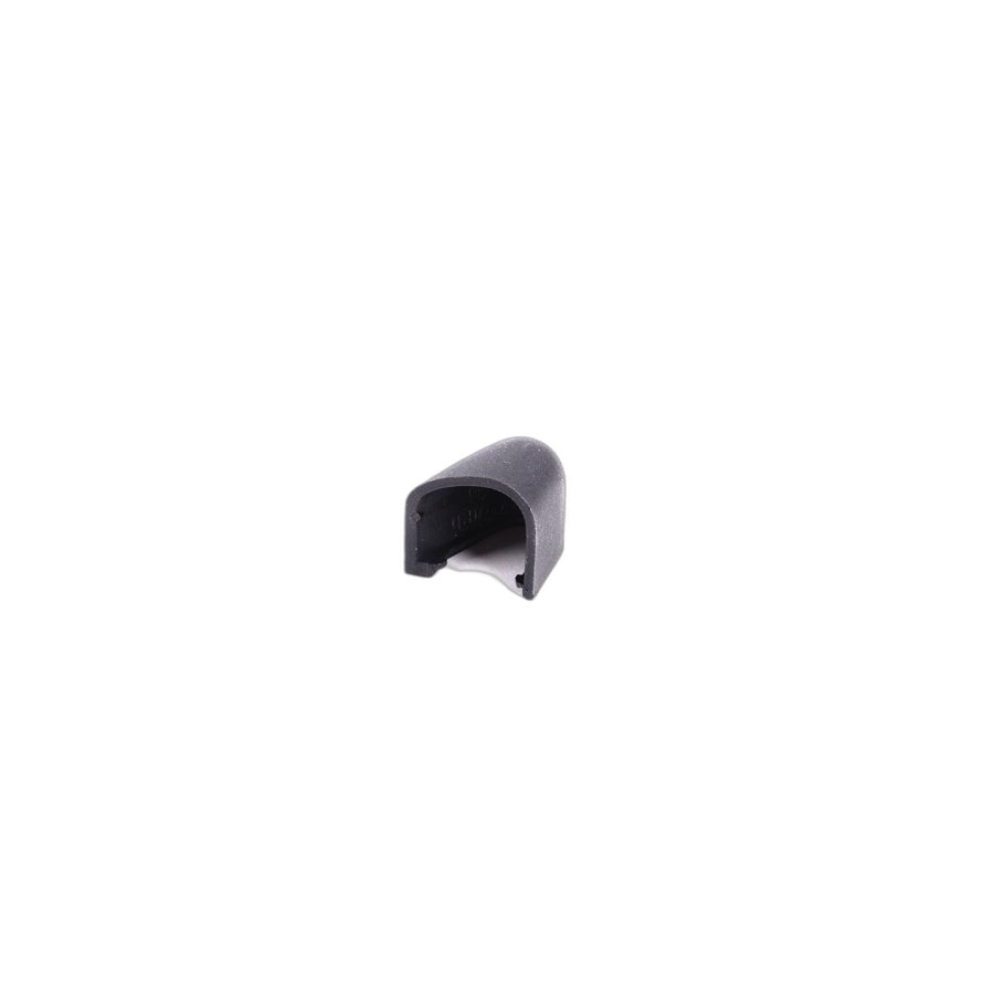 Genuine BMW 51168176494 E36 Cap Right SCHWARZ (Inc. 318i, 325i & M3)