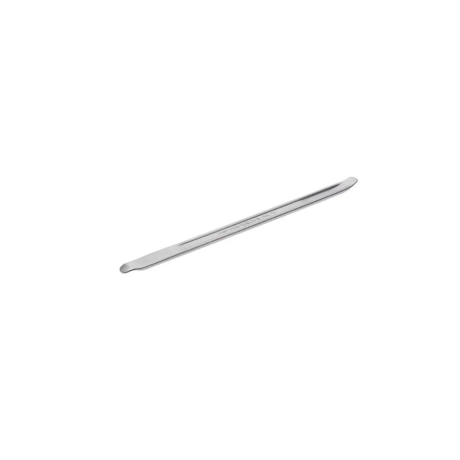 Force 750380 Crowbar