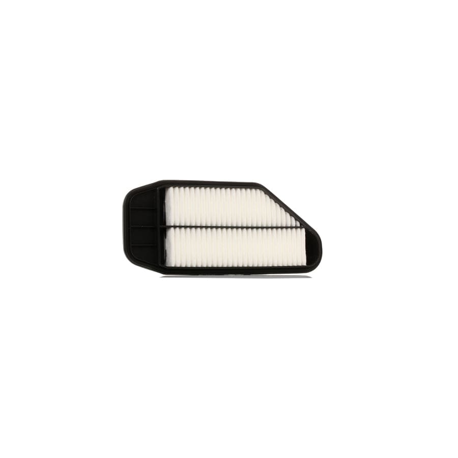 Purflux A1405 Air Filter For Chevrolet Spark (M300)