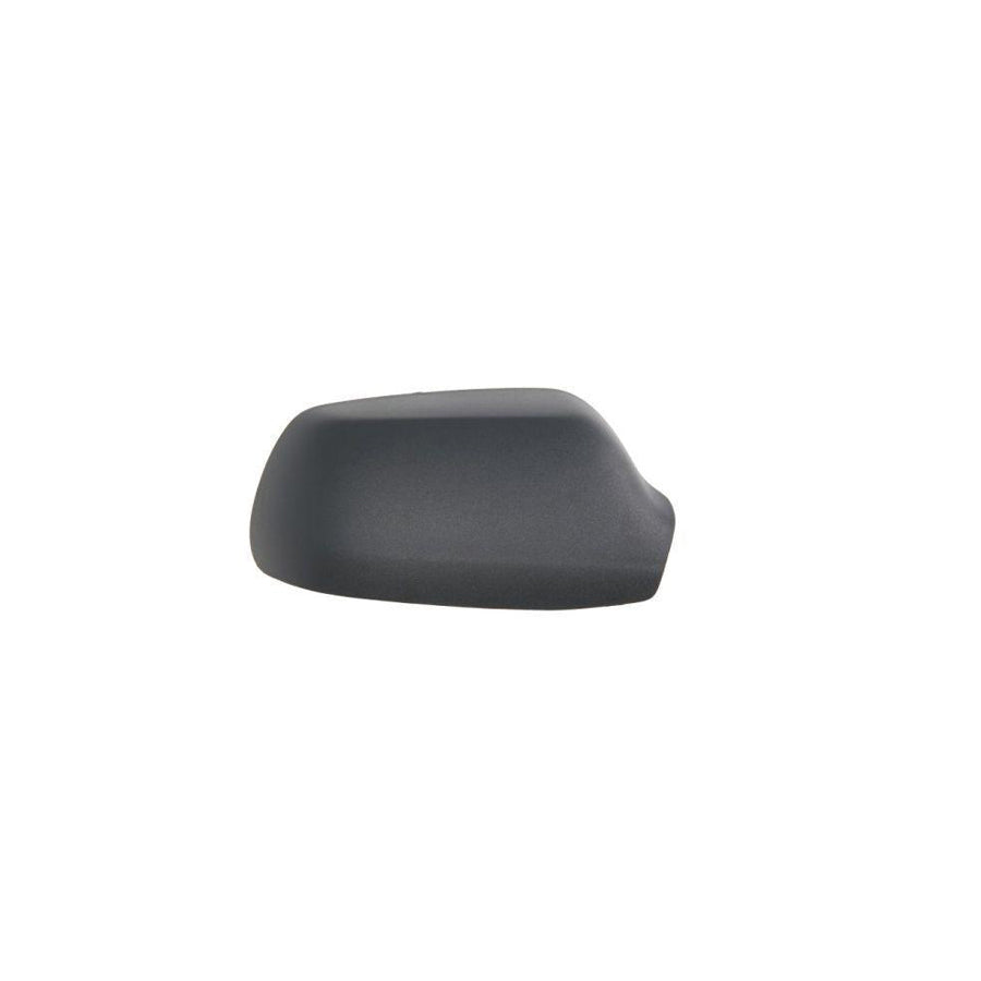 Blic 6103-01-1322150P Housing, Outside Mirror for Mazda 2 Hatchback (Dy)