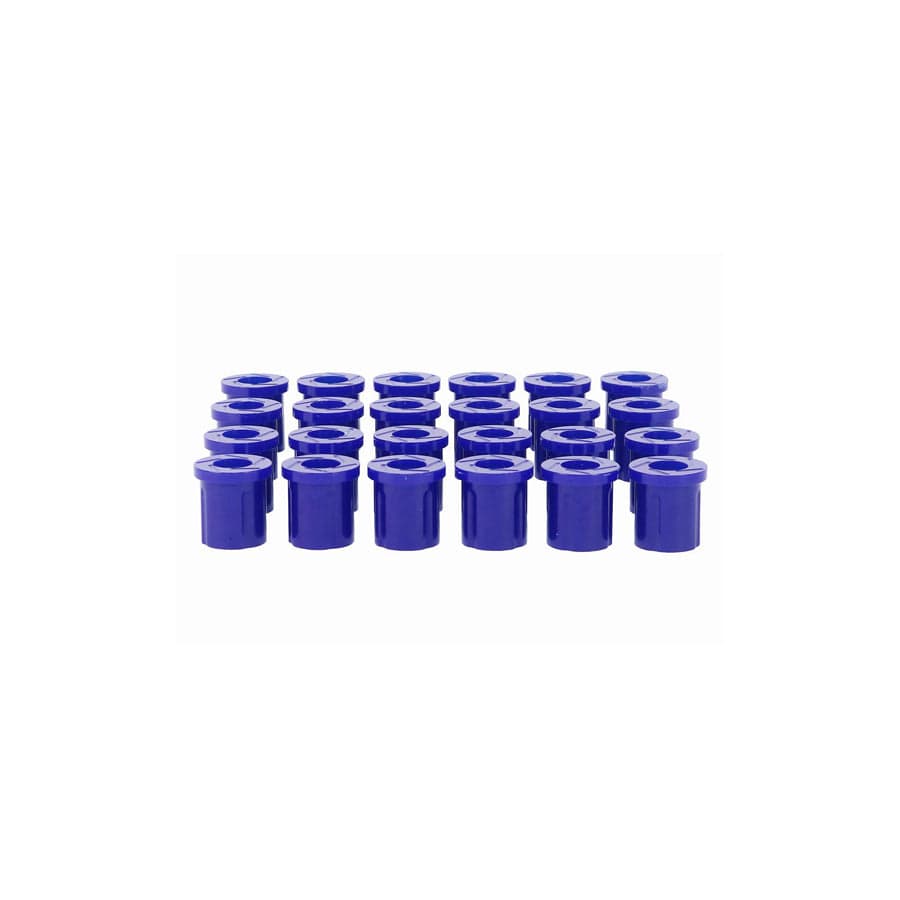 SuperPro KIT0022K SuperPro Bushing Vehicle Kit