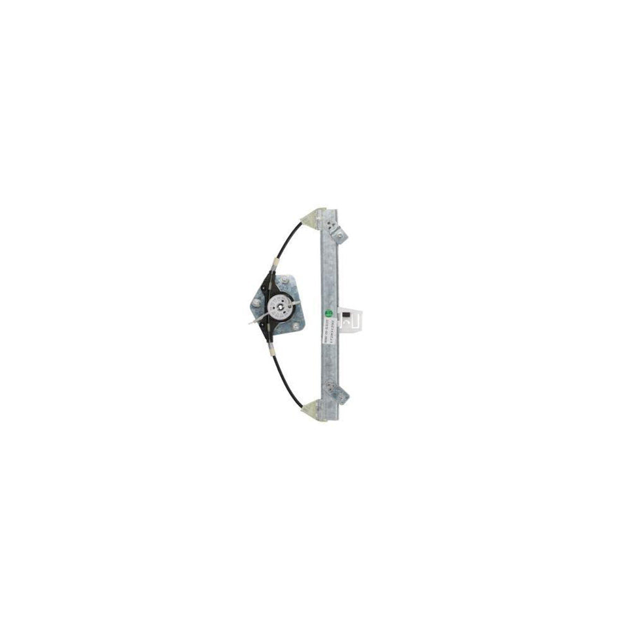Blic 6060-00-Al0107 Window Regulator for Alfa Romeo 159