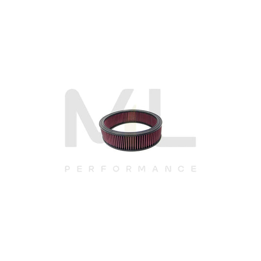 K&N E-1065 Replacement Air Filter