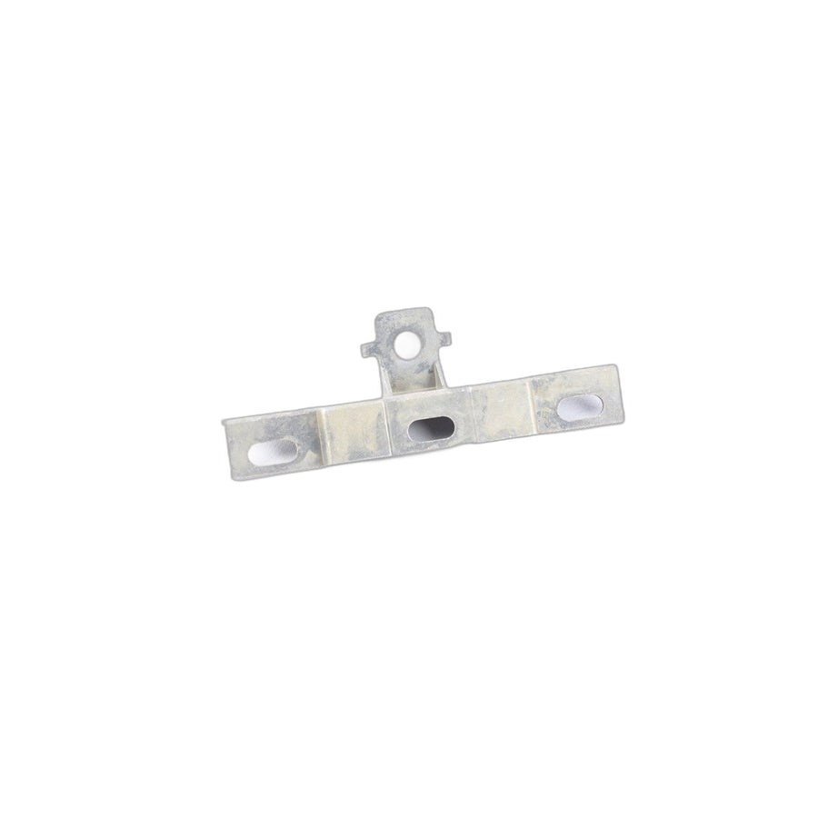Genuine BMW 51168172467 E36 Support (Inc. 320i, 325tds & 325is)