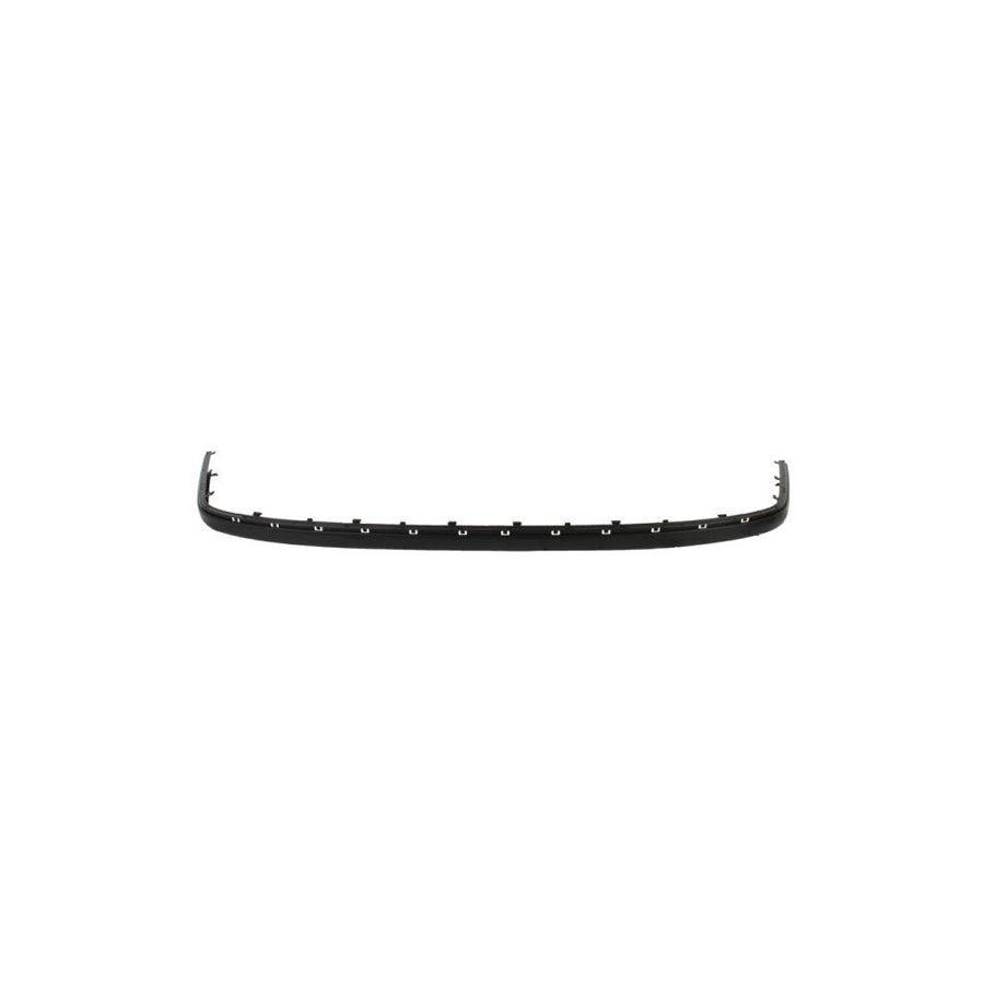 Blic 6502-07-9539973P Bumper Moulding for VW Passat