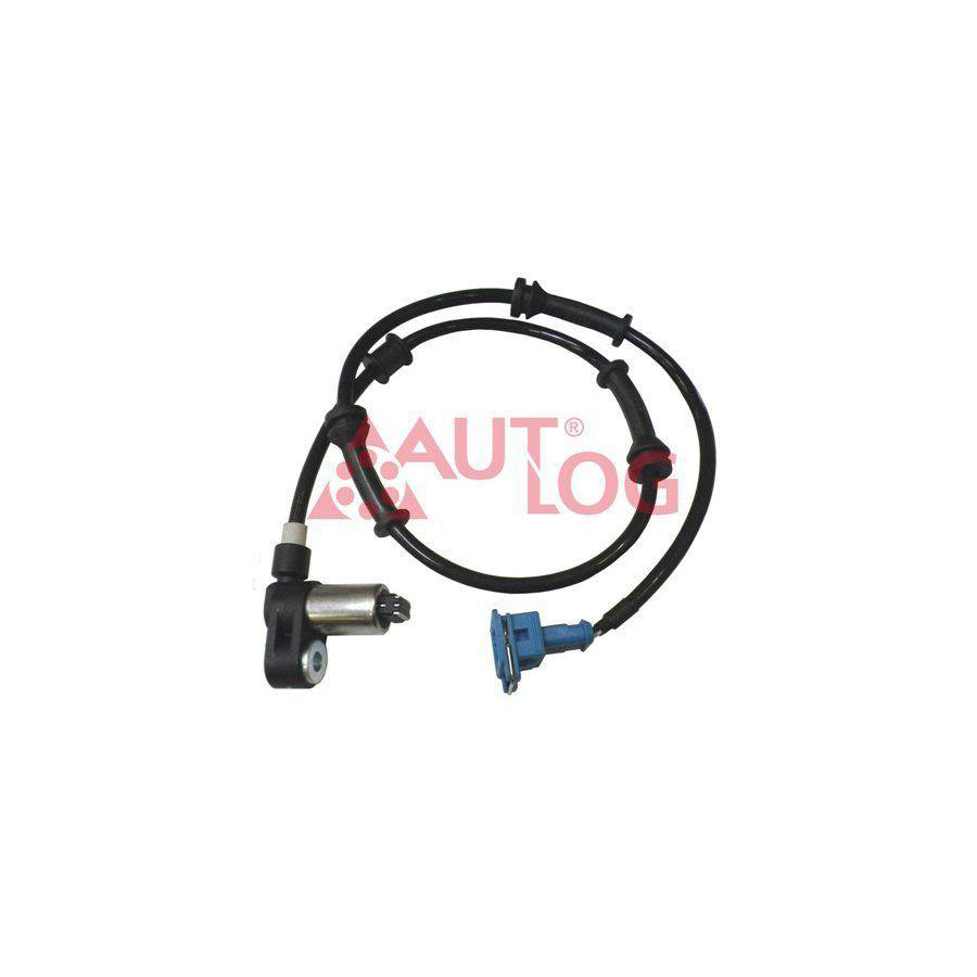Autlog As4246 Abs Sensor