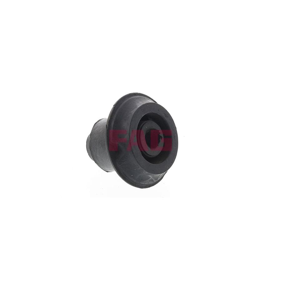 Fag 829 0491 10 Axle Bush
