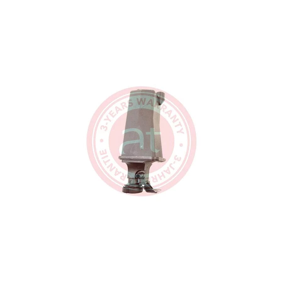 at autoteile germany At22618 Coolant Expansion Tank
