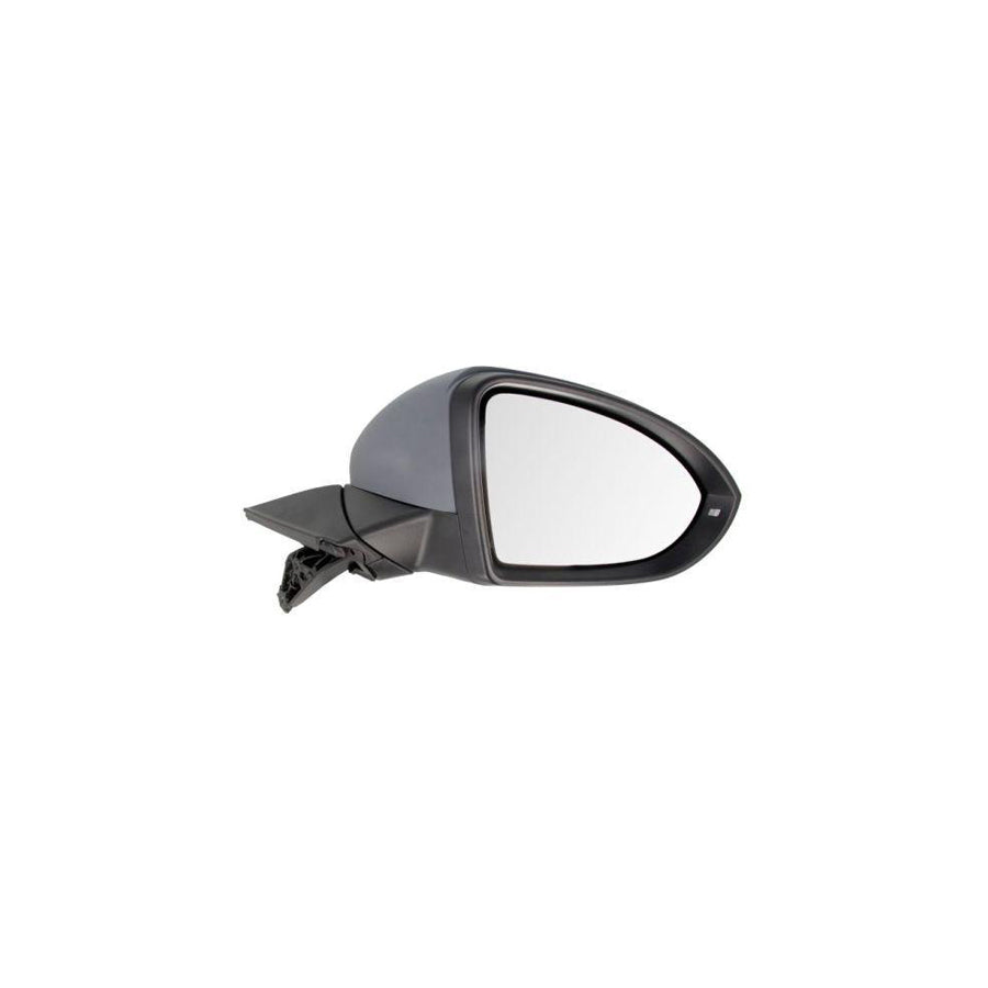 Blic 5402-01-2002650P Wing Mirror for VW Golf