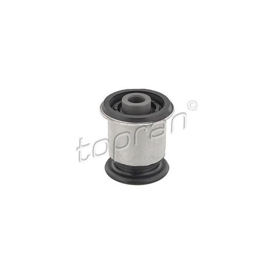 Topran 208 033 Control Arm / Trailing Arm Bush