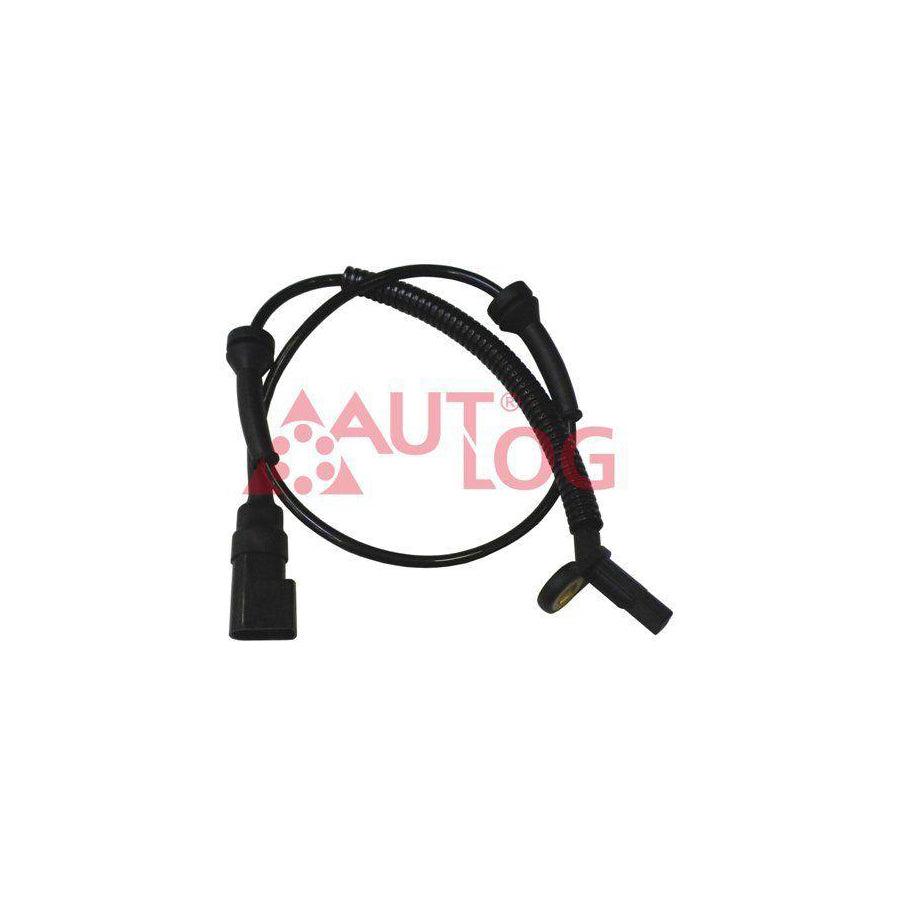 Autlog As4245 Abs Sensor
