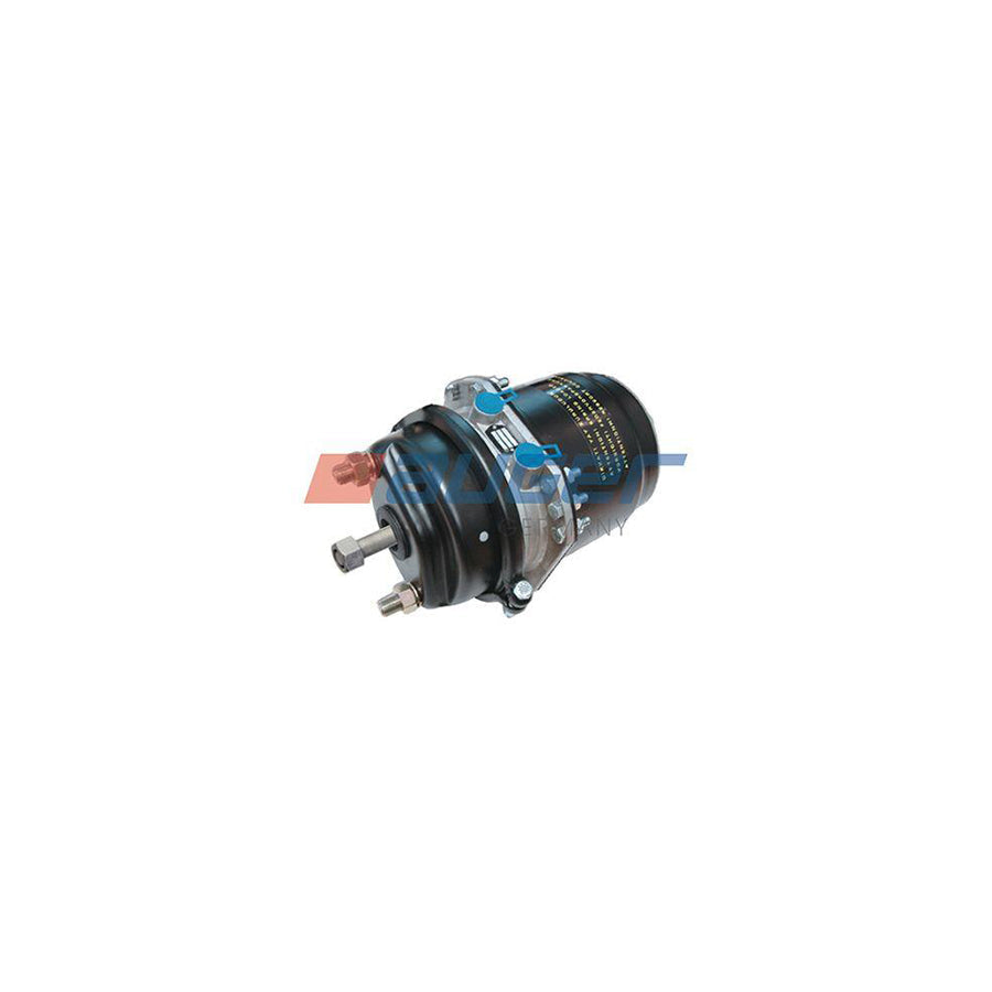 Auger 21096 Spring-Loaded Cylinder