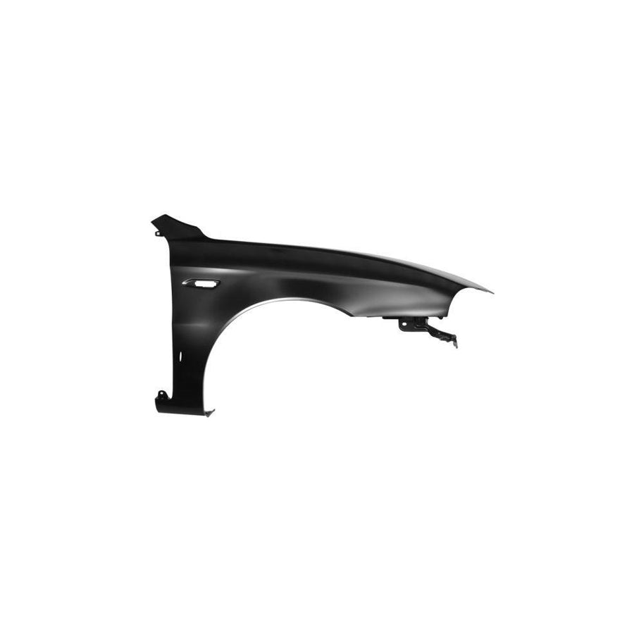Blic 6504-04-0109314P Wing Fender for Alfa Romeo 147 (937)