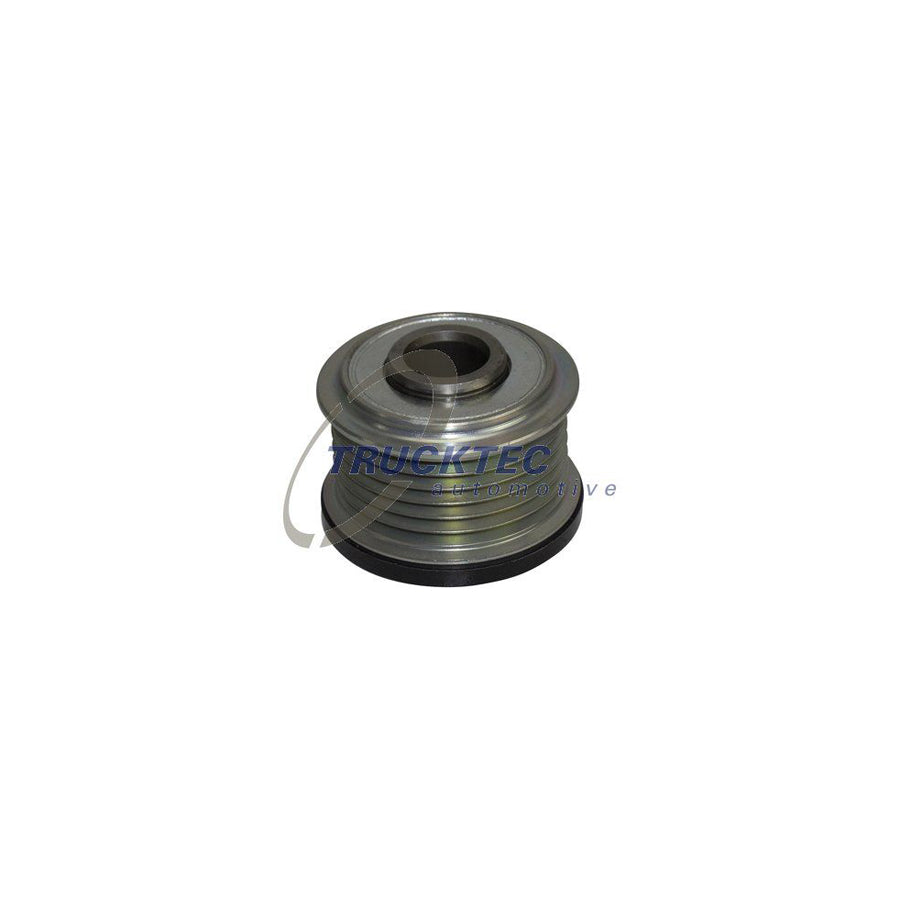 Trucktec Automotive 02.17.030 Alternator Freewheel Clutch