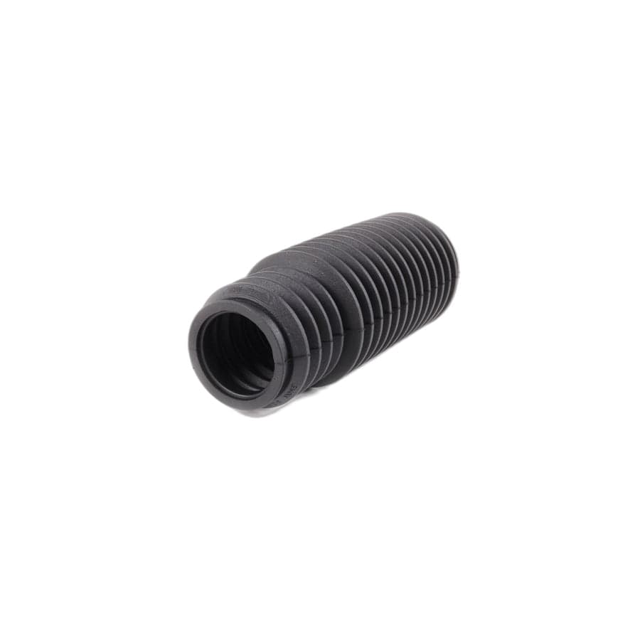 Genuine BMW 32211139786 E36 E34 Rubber Boot (Inc. 323ti, 325td & 318is)