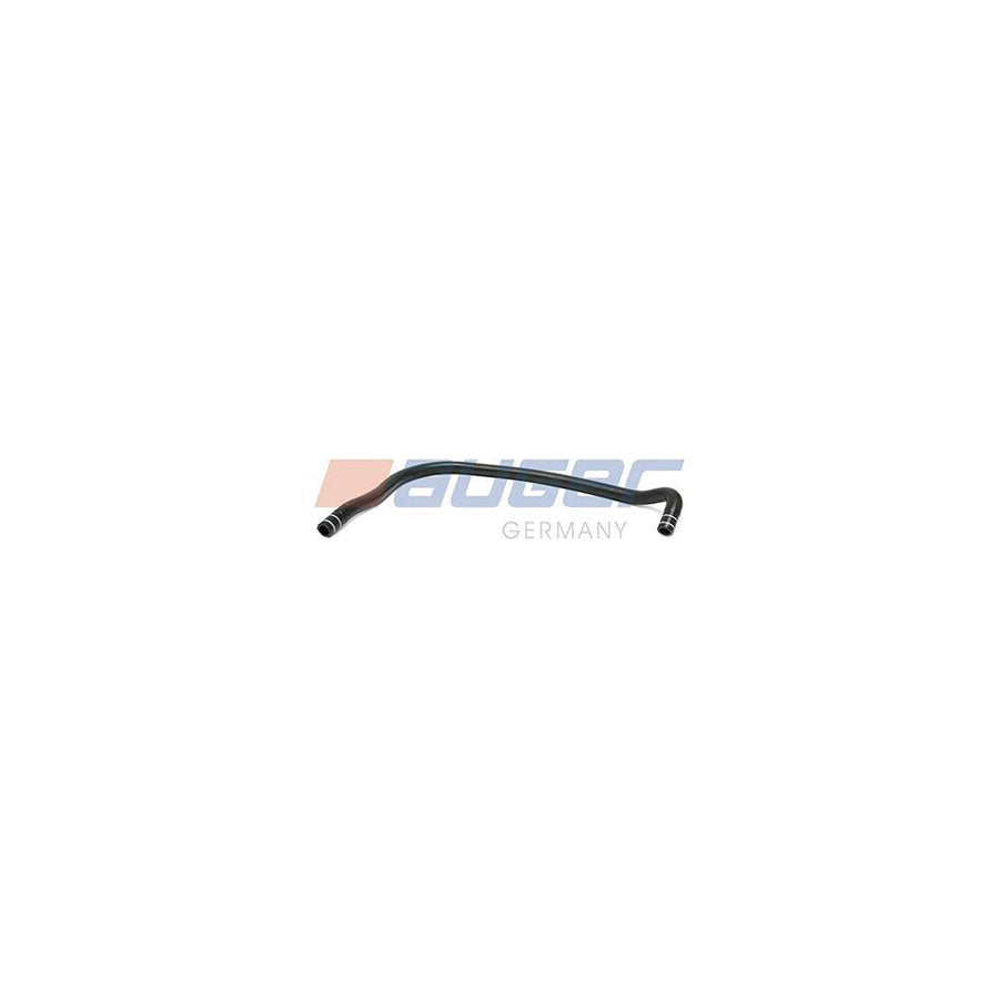 Auger 94232 Hose, Heat Exchange Heating