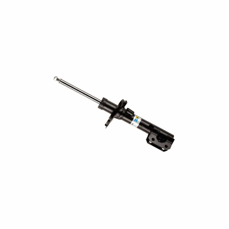 Bilstein 22-239266 FORD Fiesta B4 OE Replacement Front Left Shock Absorber 1 | ML Performance UK Car Parts