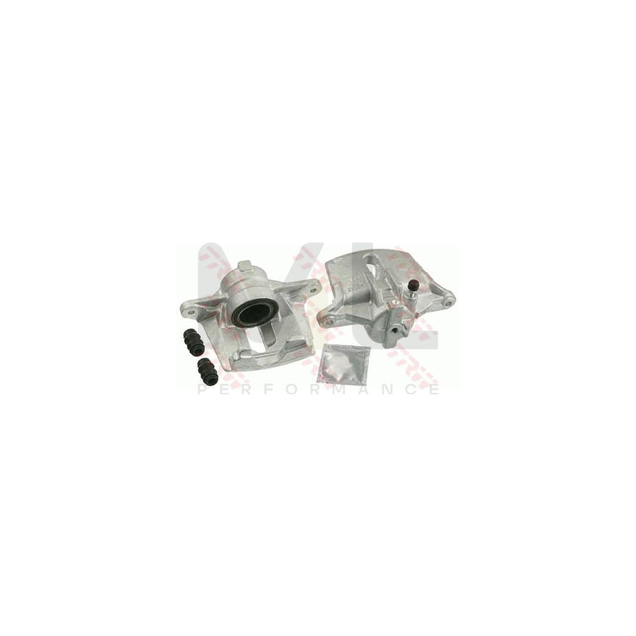 TRW BHV613E Brake Caliper
