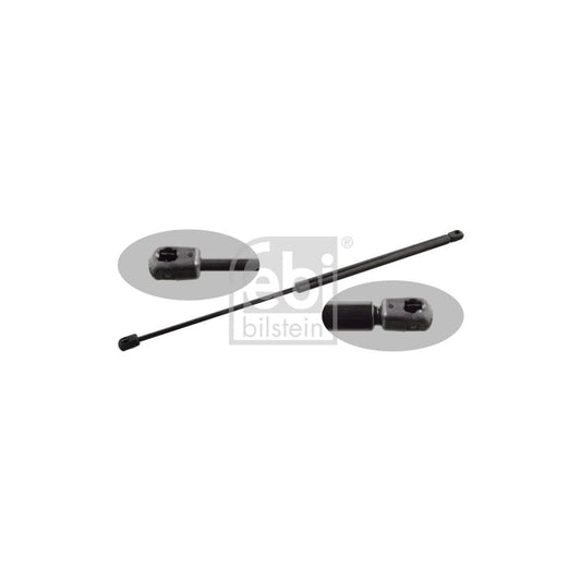 Febi Bilstein 11895 Tailgate Strut For Peugeot 106 I Hatchback