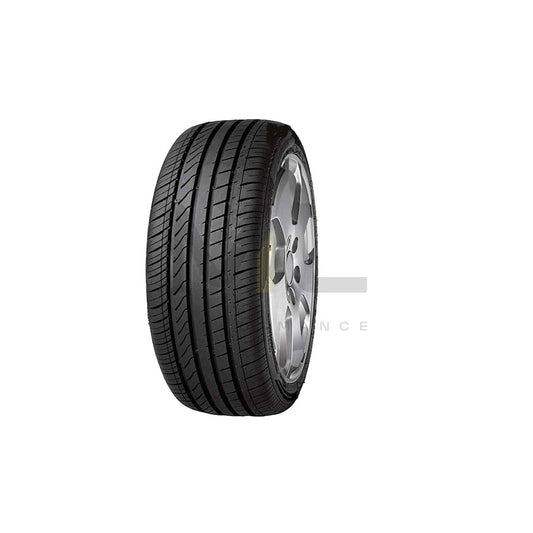 Superia Ecoblue UHP 225/45 R17 94W Summer Tyre