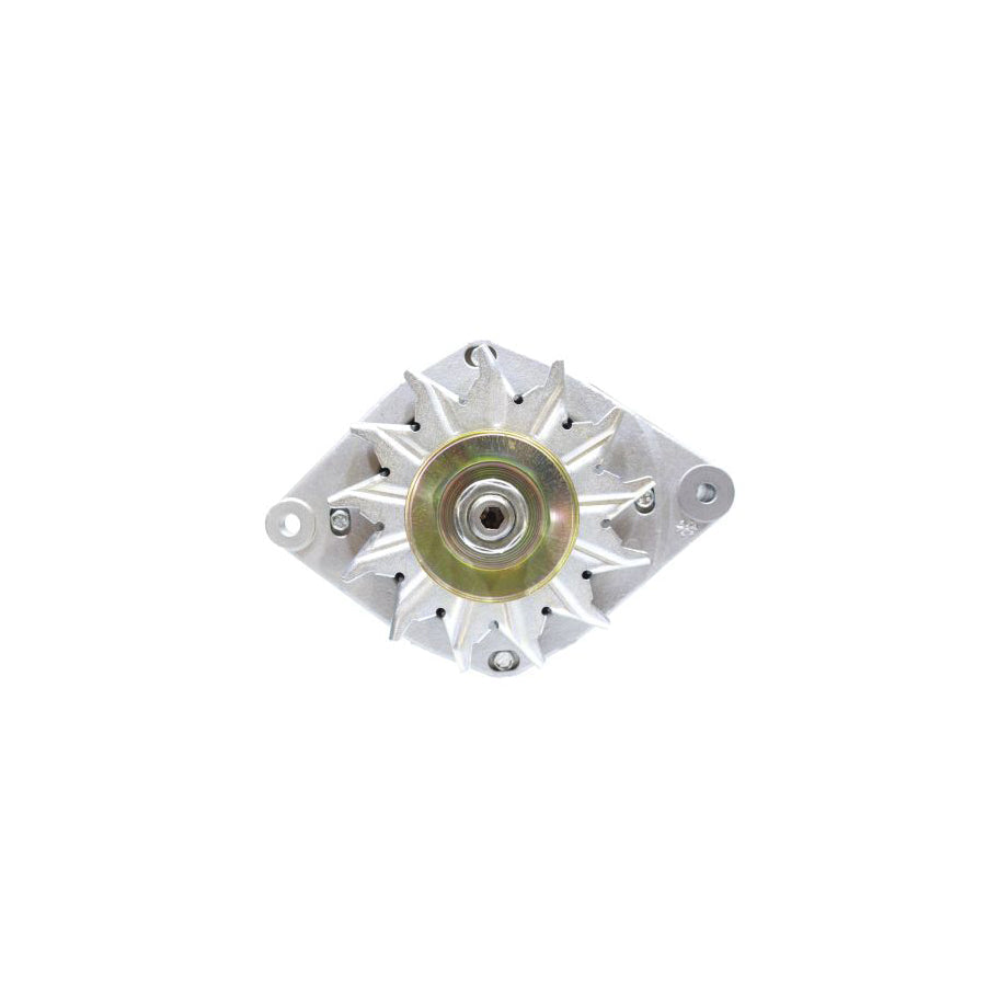 Alanko 11441616 Alternator