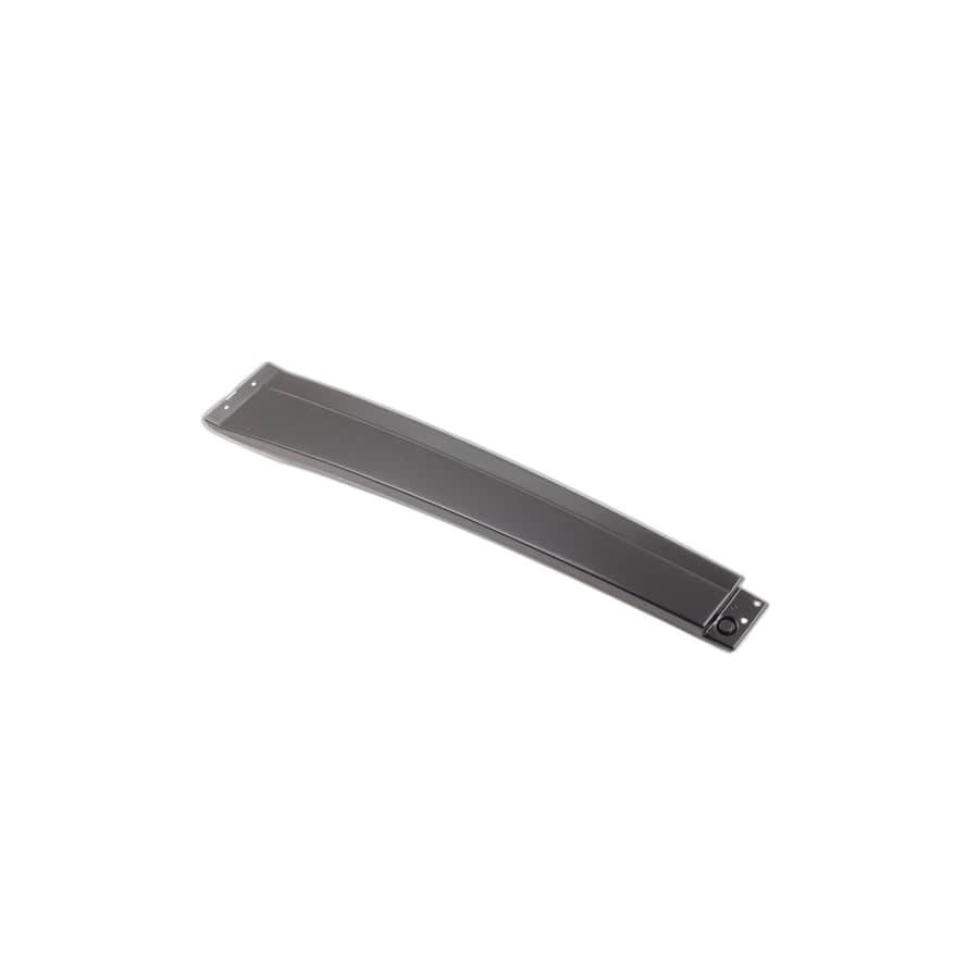 Genuine BMW 51131922744 E30 Covering Right (Inc. 320is, 320i & 318i)