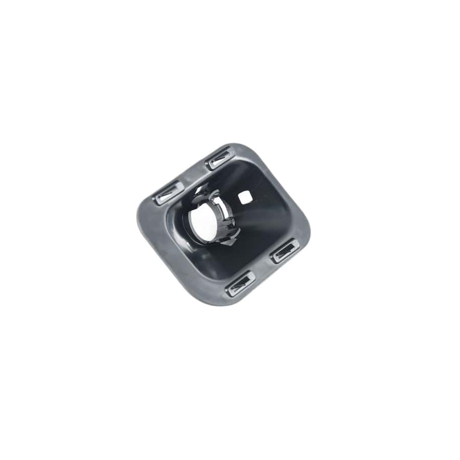 Genuine BMW 51118056989 F25 F26 Bracket, Pdc-Sensor Front Exterior Left M (Inc. X3 28i)