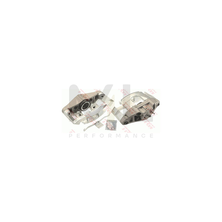 TRW BHS1388E Brake Caliper